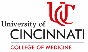 University-of-Cincinnati-College-of-Medicine